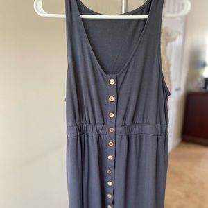 Womens dress casual